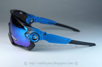 oakley jawbreaker prizm polarized oakley jawbreaker prizm polarized